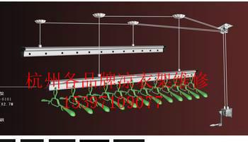 浙江浙江供应杭州好太太升降晾衣架维修中心