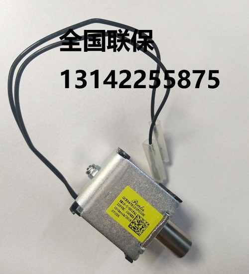 湖南长沙ABB 防跳继电器60-240VDC[K0] GCE7004722P0102 VD4配件