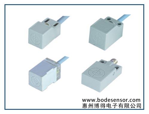 供应Q18限位开关