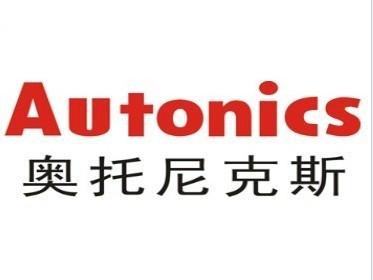 供应韩国Auto