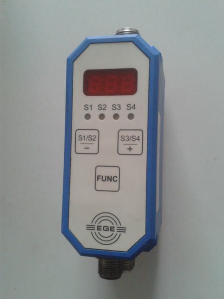 上海上海供应德国EGE接近开关SN450/1GR-VE价格