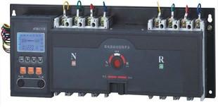 浙江温州供应CKQ1双电源自动转换开关  100/4PM1型自动转换开关