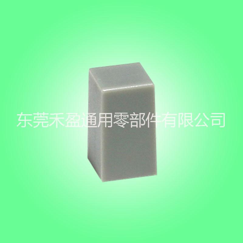 塑料按钮开关 塑胶按钮 开关按钮帽 轻触 灵敏 AN-03  塑料按钮开关AN-03