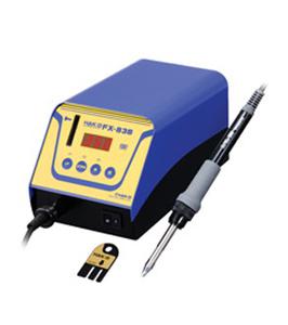 HAKKO/HAKKO/高热容量焊台焊