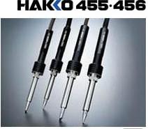 广东深圳供应日本白光HAKKO重型电烙铁456重型电烙铁HAKKO456