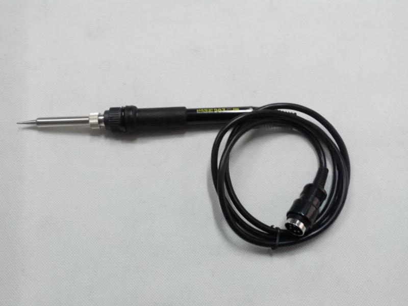 供应白光HAKKO936电焊台手柄电烙铁手柄厂家订做批发