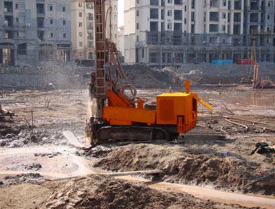 浙江温州供应土建设备基础设备搬运施工 挖掘机 运输卡拌车 打桩机 塔吊 搅机 钢筋切弯曲机 电焊机