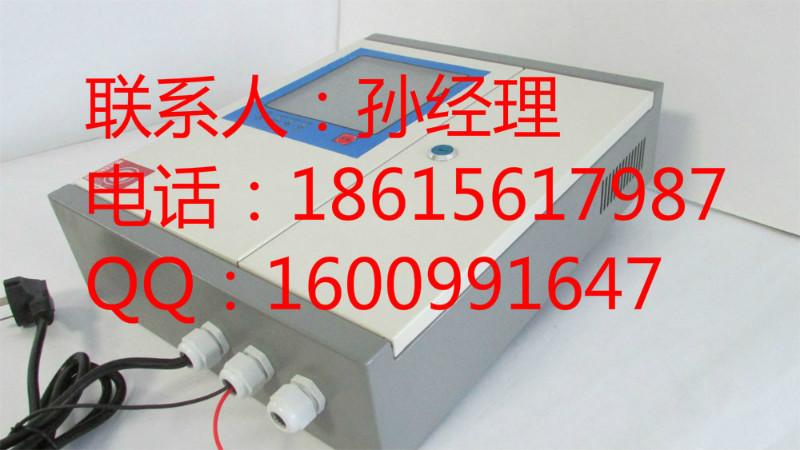 供应阜阳界首市二氧化碳气体泄漏报警器