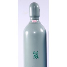 供应供应工业用氦气和高纯氦气