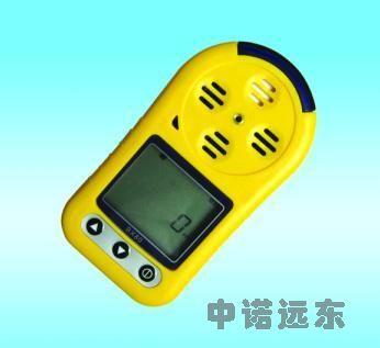 北京北京供应直供便携式氨气检测仪d(0-100ppm)金牌NB1-NH3