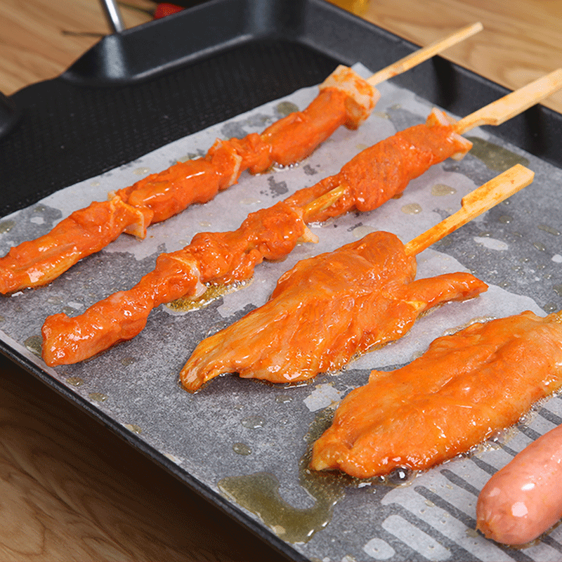 广东广东【超划算】食物吸油纸厂家供应  食物吸油纸报价电话-什邡市亲沃纸制品有限公司