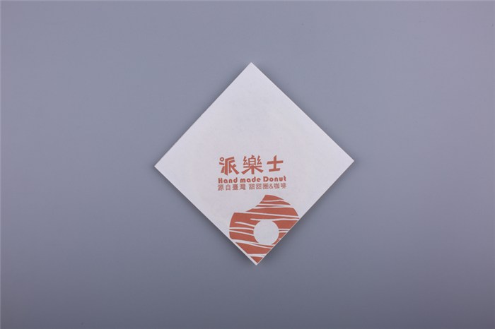 山东山东防油纸袋-食品防油纸袋-金祥纸业(优质商家)