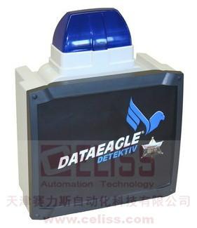 德国DATAEAGLE报警设备EN 2530