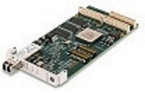 GE PCIE-5565-PIORC反射内存卡 高速128MByte