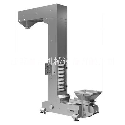 江苏Z型提升机-Z型输送机