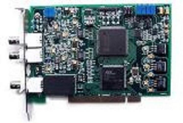 反射内存PCIE-5565品牌