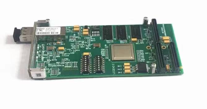 PCIE-5565接口反射内存特性 反射内存卡供应厂家