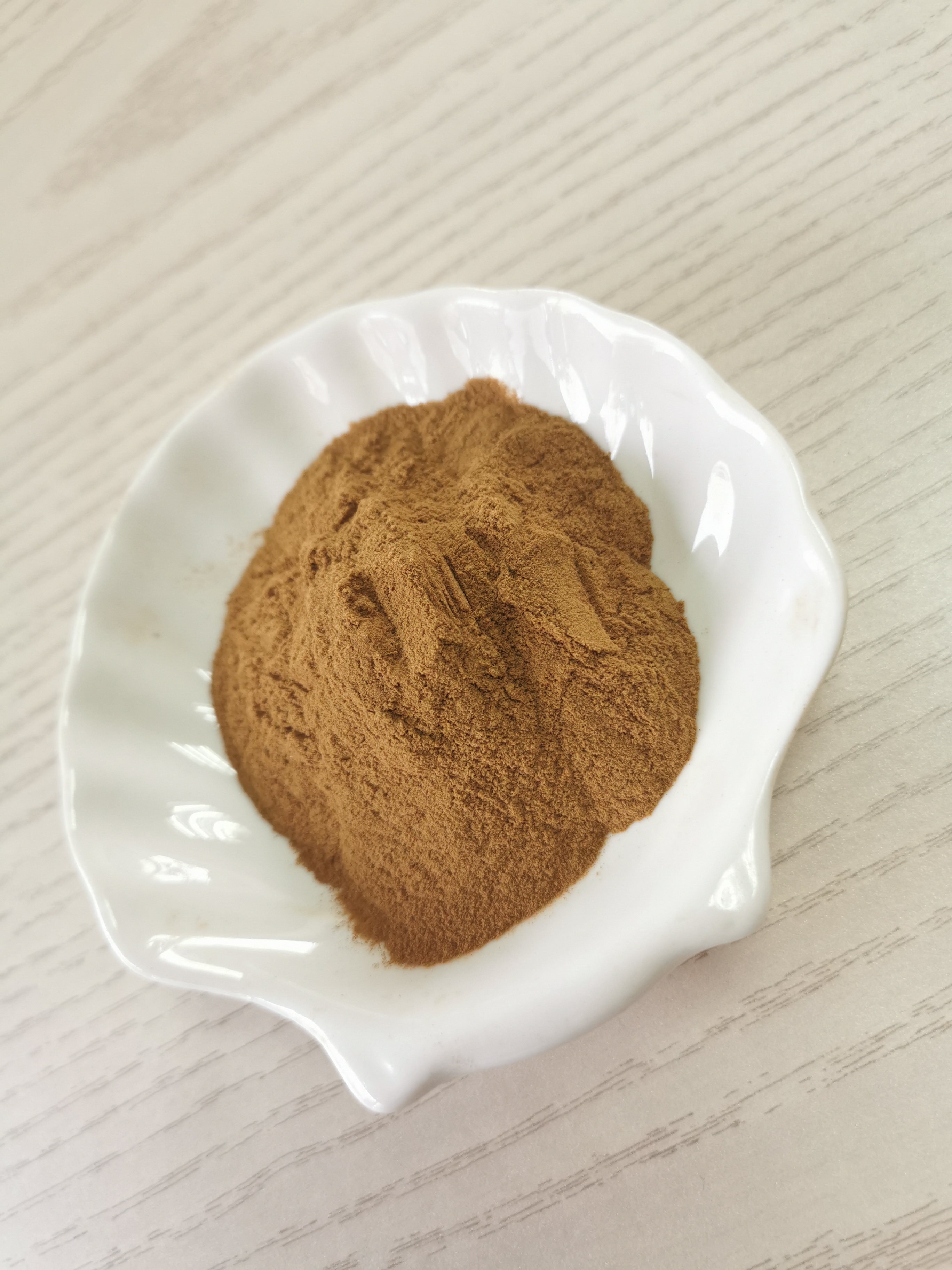 陕西商洛仙人掌提取物/价格/食品原料【山阳联峰生物科技有限责任公司】