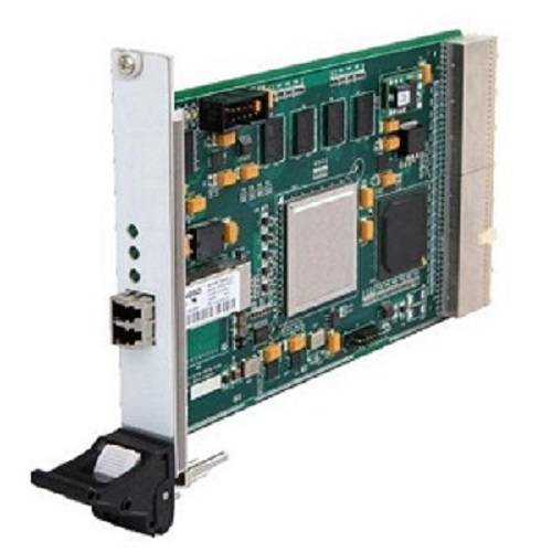  反射内存 PCI-5565 实时仿真计算机 半实物仿真系统