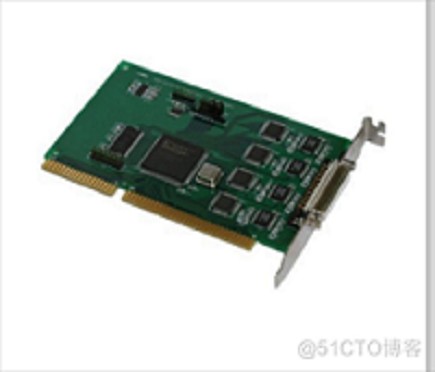 PCI-5565PIORC光纤反射内存订购信息