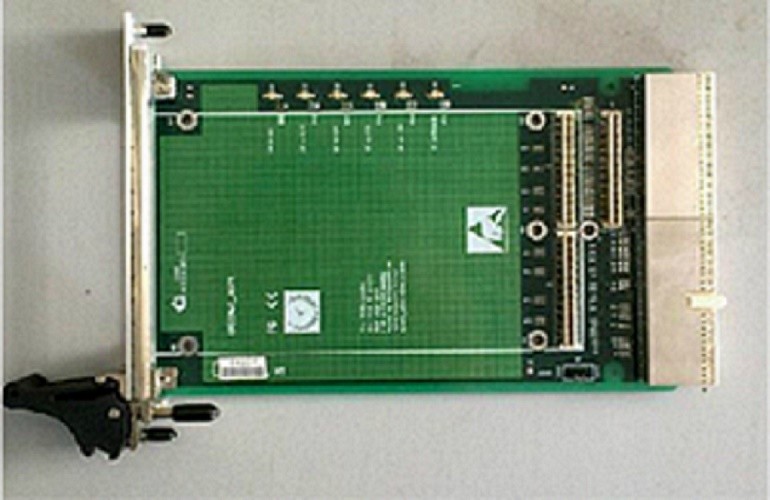 PMC5565接口反射内存卡