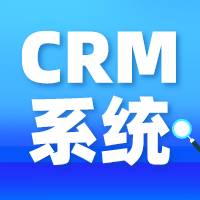 浙江企蜂云提供电销外呼系统、CRM管理系统