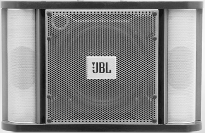 供应JBL(美国