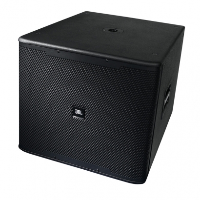 JBL KP60