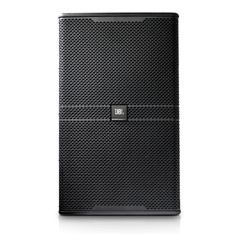 JBL KP40