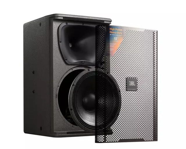 JBL KP05