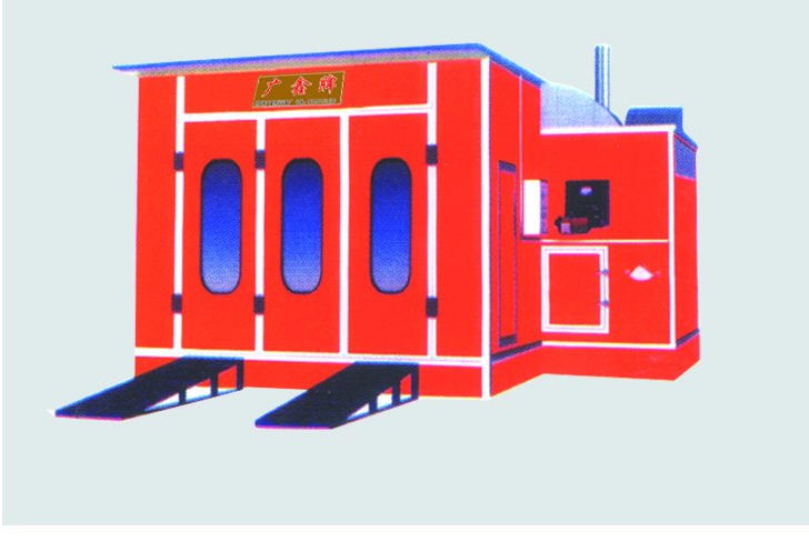 广东广东青岛汽车烤漆房厂家，青岛汽车烤漆房生产厂家，青岛汽车烤漆房生产基地