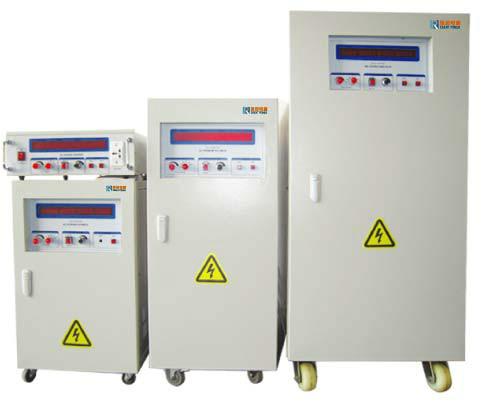 供应上海允舜变频电源变压器稳压器BP-1KVA