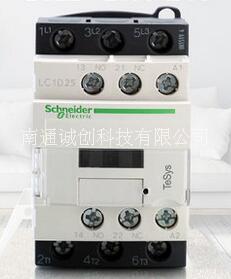 施耐德隔离变压器施耐德隔离变压器ABT7PDU0一级代理