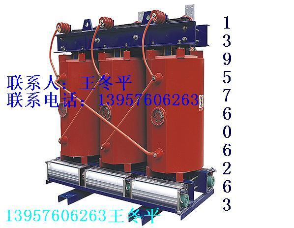 <-><->DKSC-30/10干式接地变压器DKSC-30/10