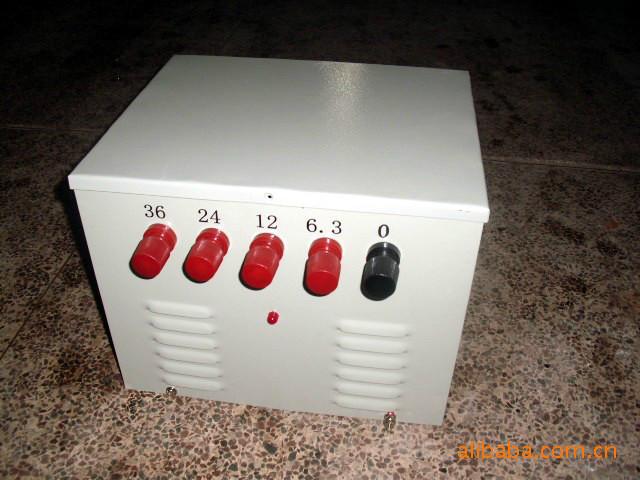 浙江温州供应行灯照明变压器，JMB-5KVA