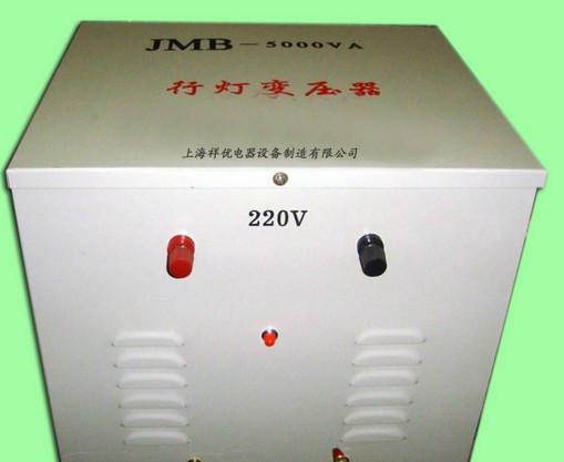 供应JMB-50