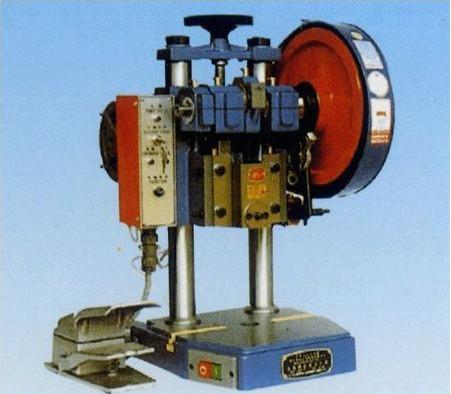 <-><->供应厂家直销JL-1T电动冲床高速冲床 广东省端子机厂家直销的冲床高速度 高质量 欢迎订购