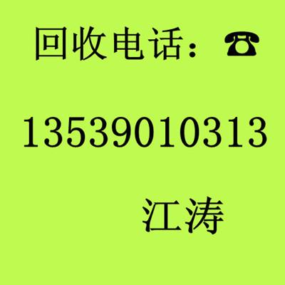 广东东莞供应东莞龙门刨床回收