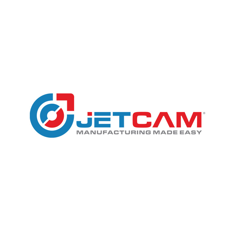 JETCAM JETCAM 自动编程