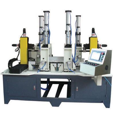 云南云南供应CNC2000数控焊接机床/CNC2000数控焊接机床生产制造商