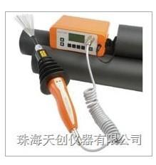 广东珠海供应 英国易高直流电火花检漏仪lcometer266