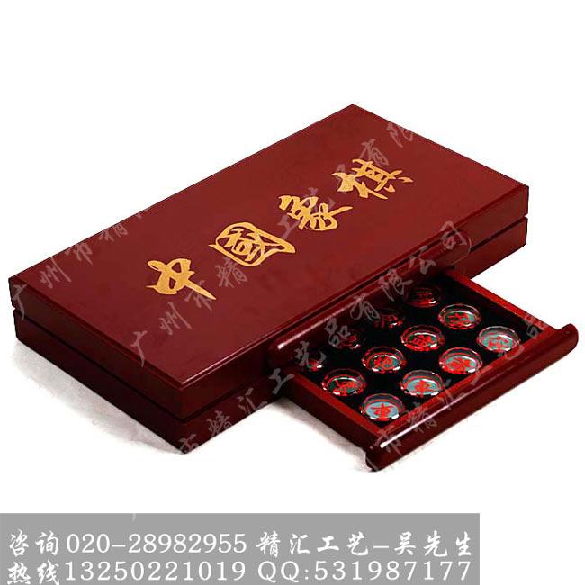 广东广州供应广州象棋批发，中国象棋厂家，经销商会议纪念品，100副起订可印字