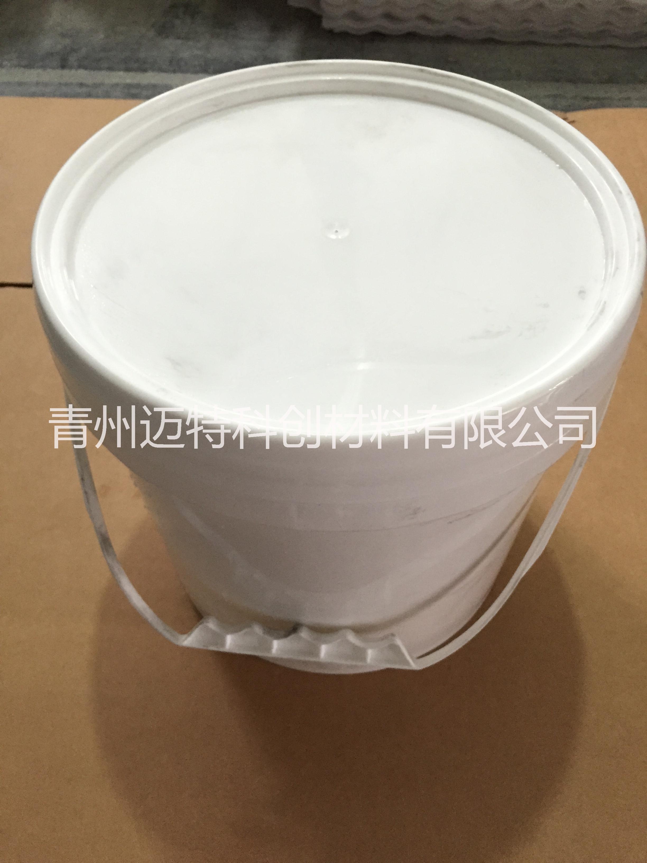 氮化硼涂料，氮化硼喷剂，山东氮化硼涂料，氮化硼涂料价格，六方氮化硼喷剂，耐高温涂料生产商