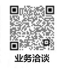 广东广州广州到欧洲国际集装箱海运  双清包税到门海运价格 集装箱国际海运