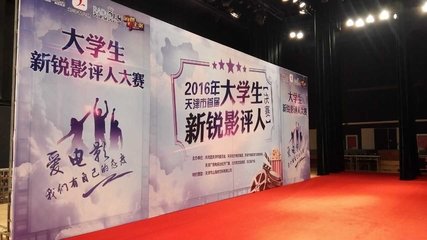 佛山喷绘海报制作安装，低价承接，喷绘写真  UV喷绘   户外喷绘   喷绘相纸   喷绘招牌  喷画