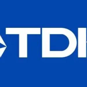 TDK-Lambda DTM紧凑型外置式电源适配器