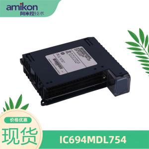 福建厦门IC200ALG260模拟量输出模块