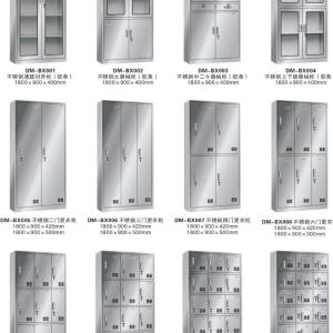 河南郑州供应不锈钢家具