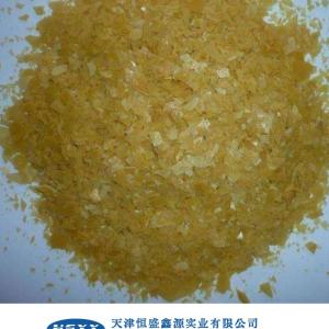 天津滨海新（原塘沽）巴西棕榈蜡T1/T3/T4 卡那巴蜡 一棵树棕榈蜡