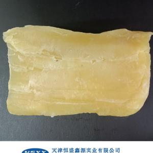 天津滨海新（原塘沽）进口微晶蜡 80度微晶蜡软蜡 80#地蜡